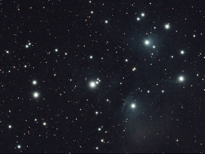 Pleiades